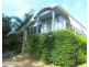 4 Hyde Street, Fernmount NSW 2454