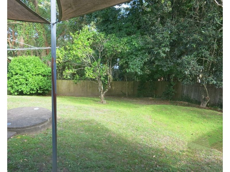 4 Hyde Street, Fernmount NSW 2454