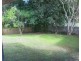 4 Hyde Street, Fernmount NSW 2454