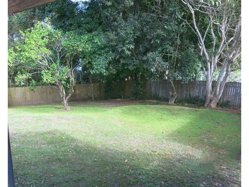 4 Hyde Street, Fernmount NSW 2454