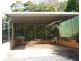 4 Hyde Street, Fernmount NSW 2454