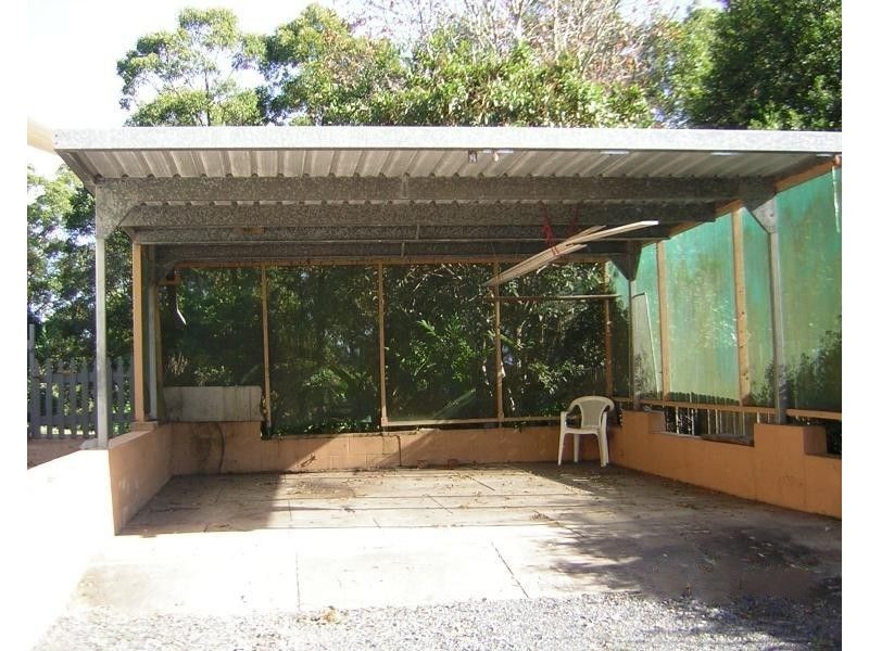 4 Hyde Street, Fernmount NSW 2454