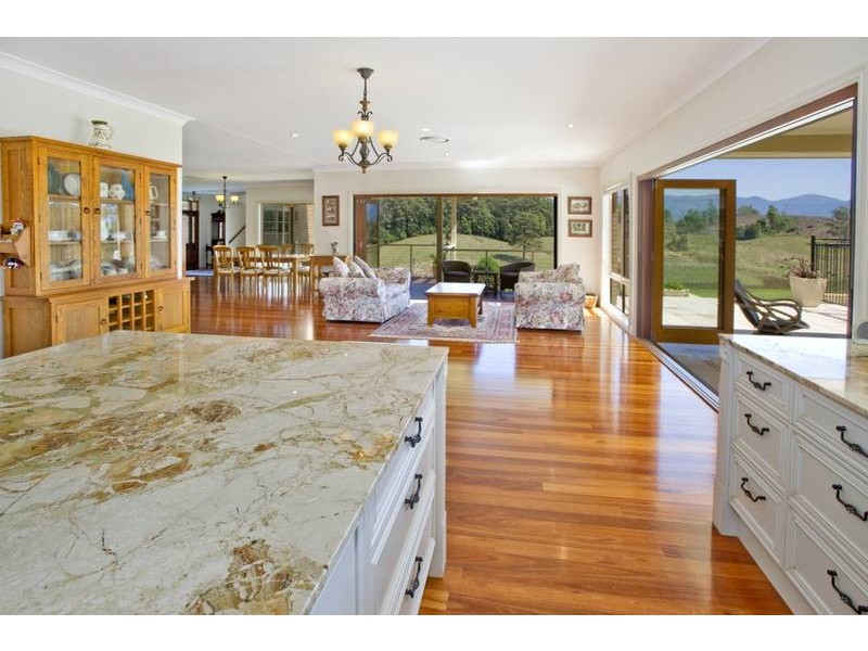 59 Reids Road, Bellingen NSW 2454
