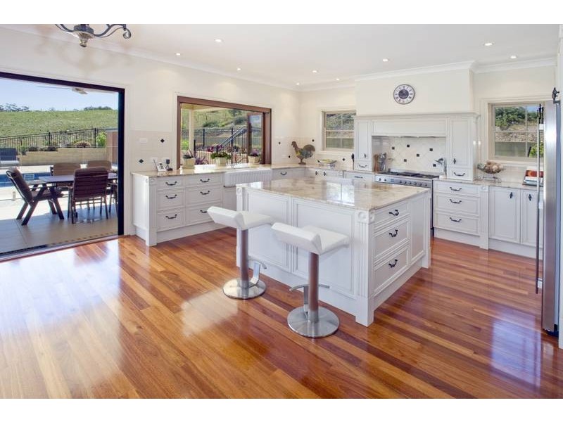 59 Reids Road, Bellingen NSW 2454