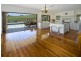 59 Reids Road, Bellingen NSW 2454