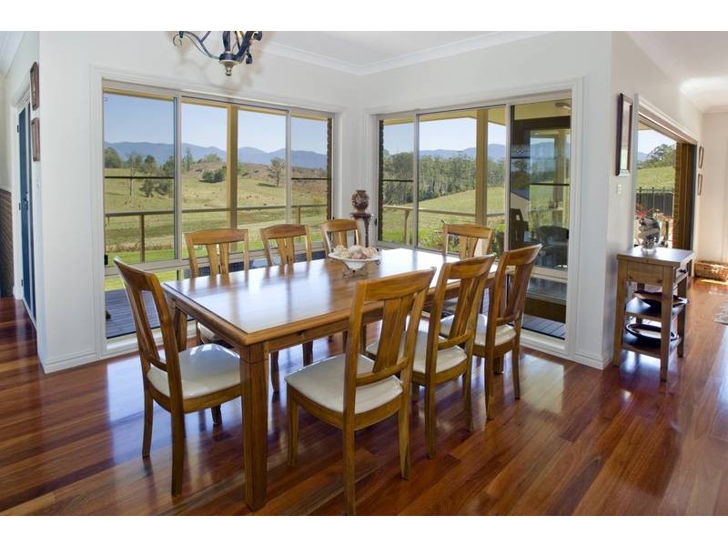 59 Reids Road, Bellingen NSW 2454