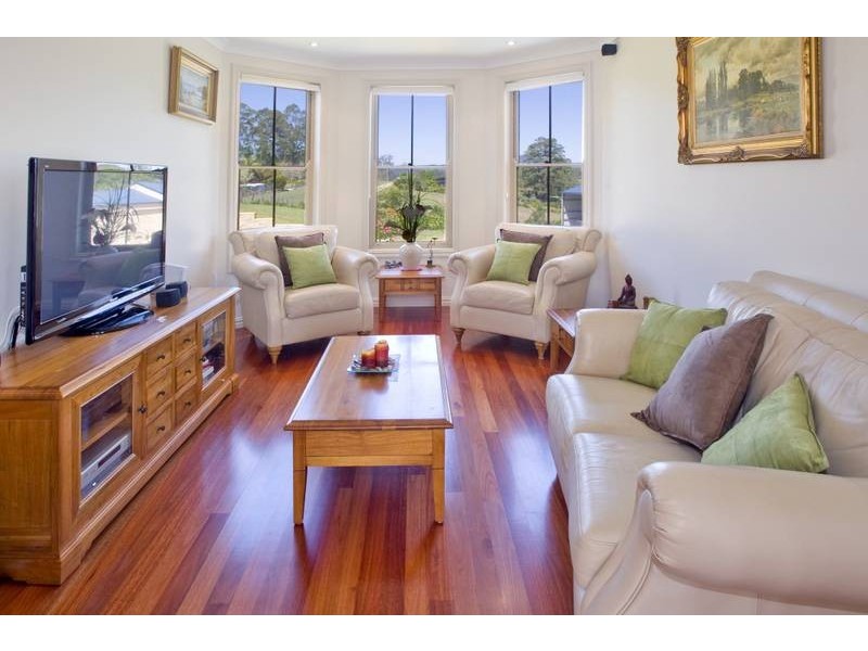 59 Reids Road, Bellingen NSW 2454