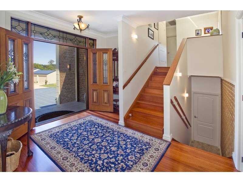 59 Reids Road, Bellingen NSW 2454