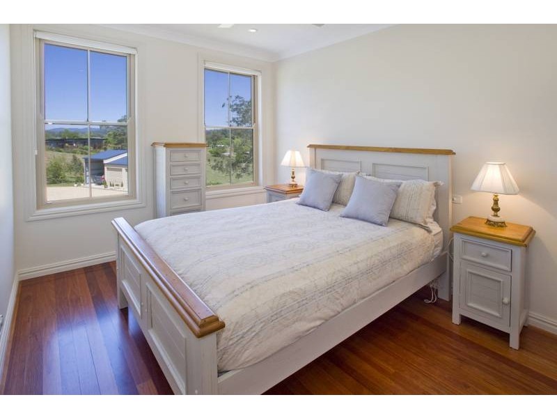 59 Reids Road, Bellingen NSW 2454