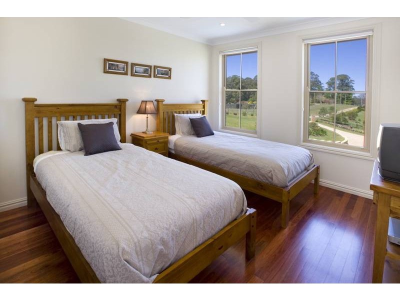 59 Reids Road, Bellingen NSW 2454