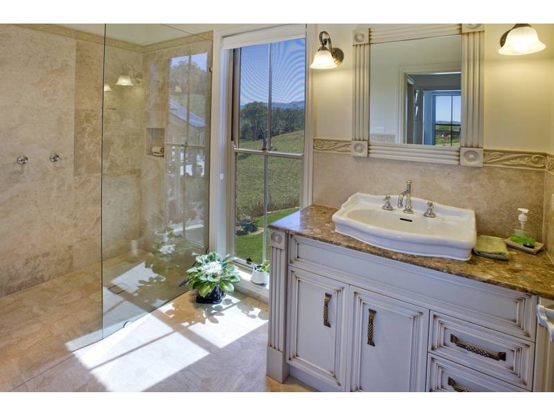 59 Reids Road, Bellingen NSW 2454