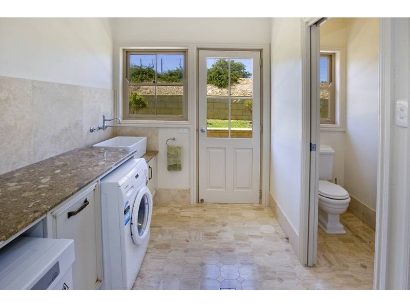 59 Reids Road, Bellingen NSW 2454