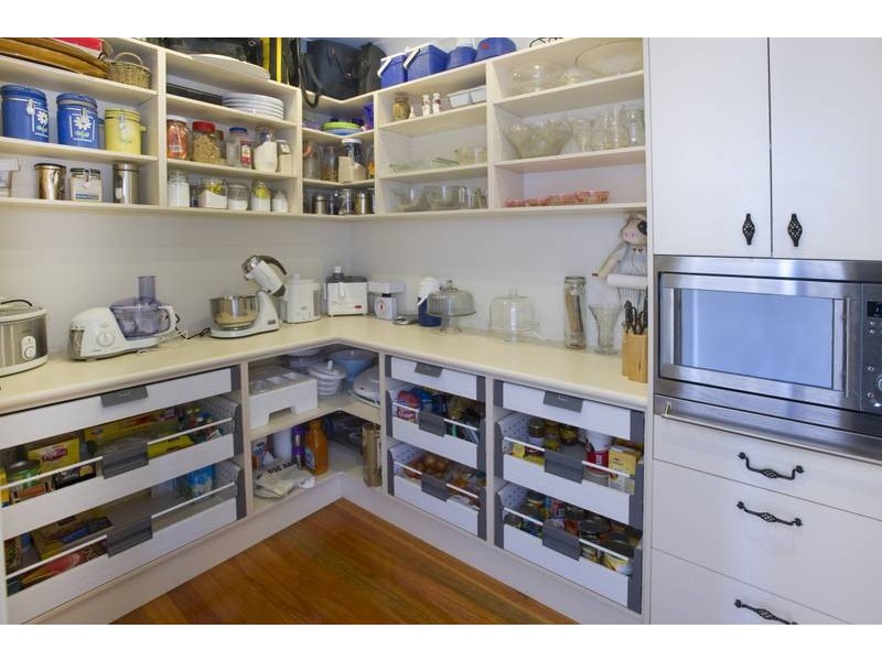 59 Reids Road, Bellingen NSW 2454