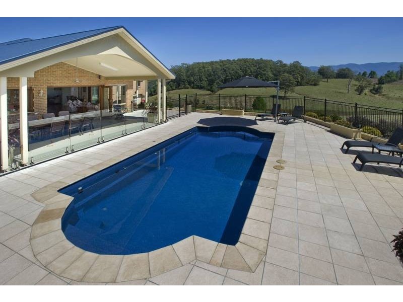 59 Reids Road, Bellingen NSW 2454