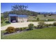 59 Reids Road, Bellingen NSW 2454