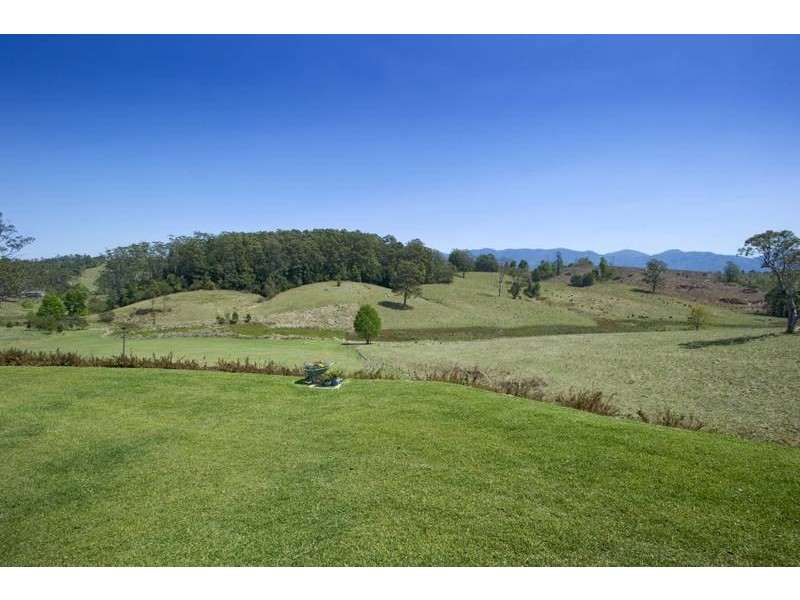 59 Reids Road, Bellingen NSW 2454