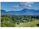 Bellingen NSW 2454