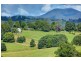 Bellingen NSW 2454