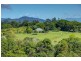 Bellingen NSW 2454