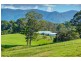 Bellingen NSW 2454
