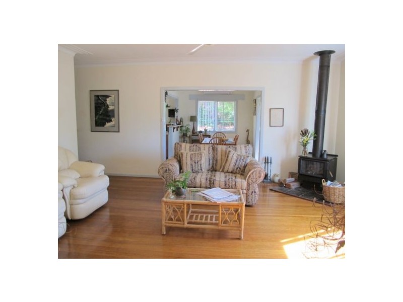 5 South Street, Bellingen NSW 2454