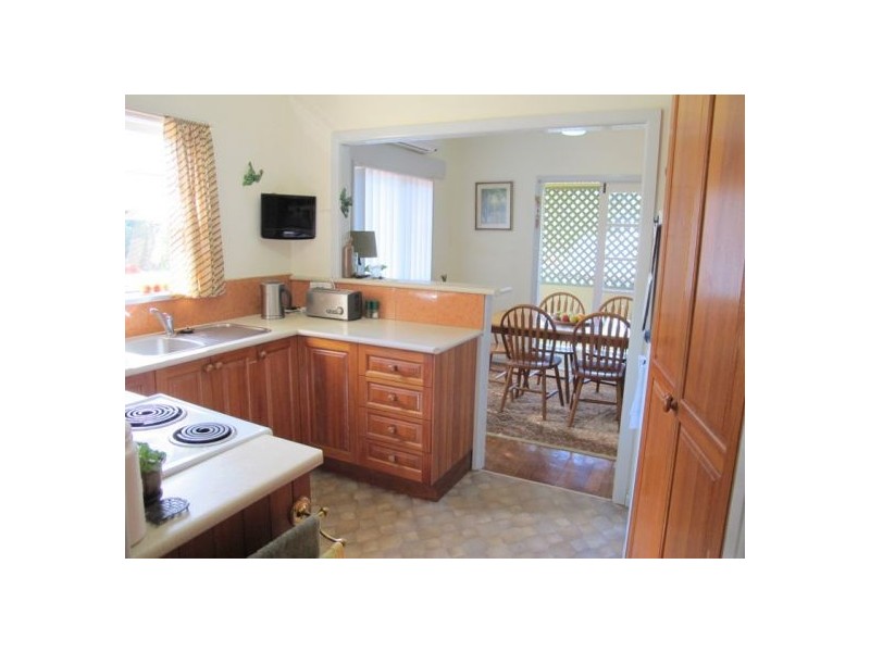 5 South Street, Bellingen NSW 2454