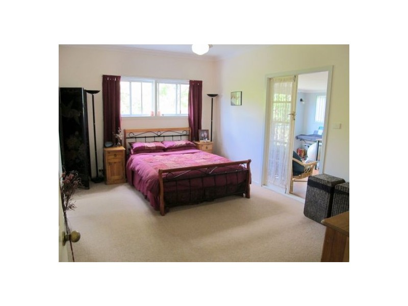 5 South Street, Bellingen NSW 2454