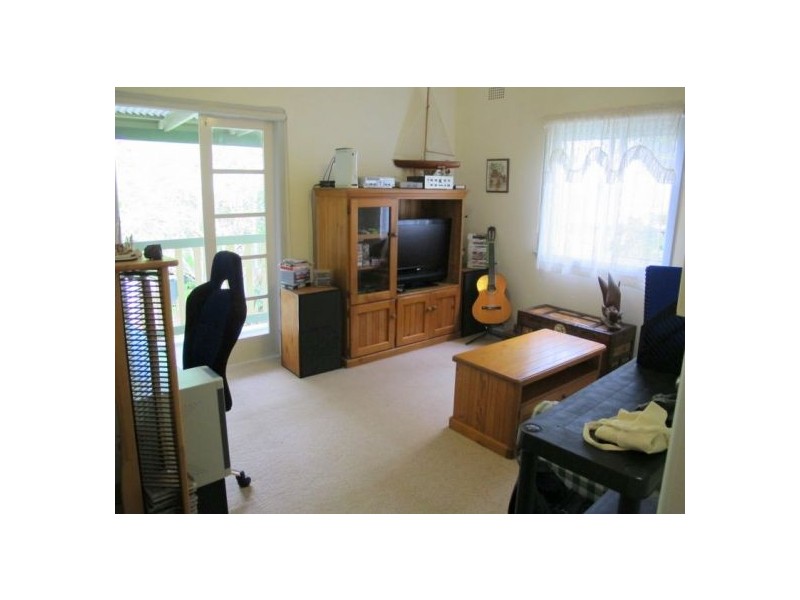 5 South Street, Bellingen NSW 2454