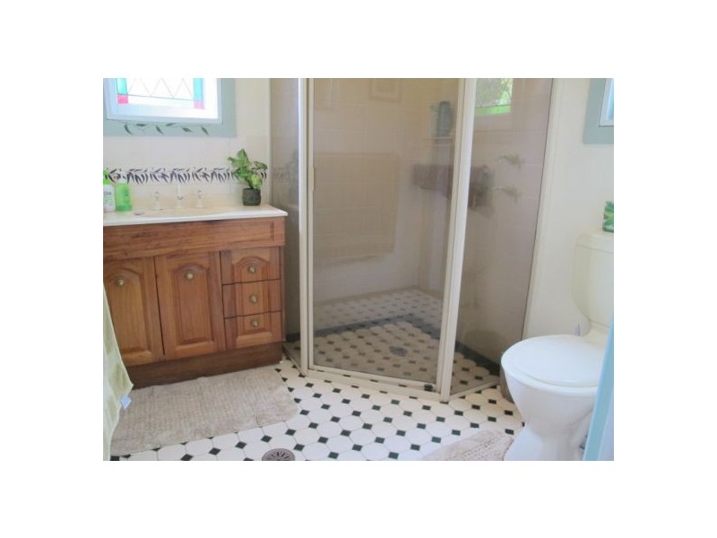 5 South Street, Bellingen NSW 2454