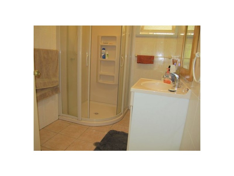 5 South Street, Bellingen NSW 2454