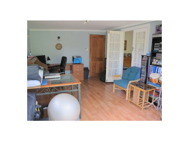 5 South Street, Bellingen NSW 2454