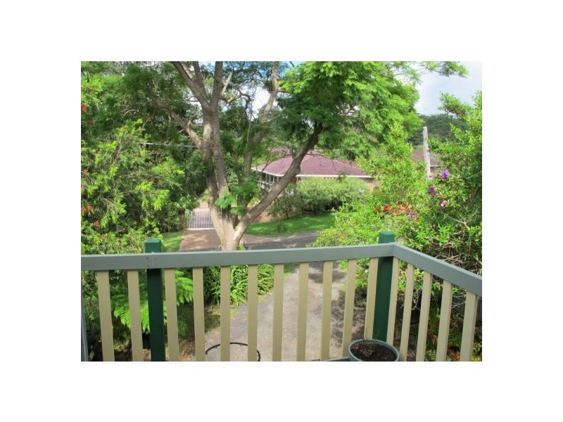 5 South Street, Bellingen NSW 2454