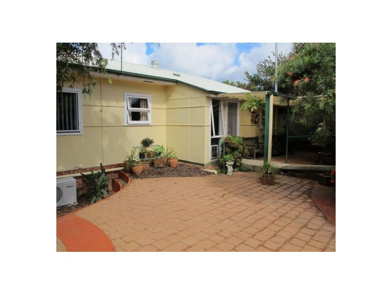 5 South Street, Bellingen NSW 2454