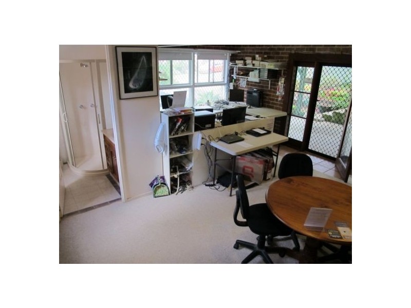 5 South Street, Bellingen NSW 2454