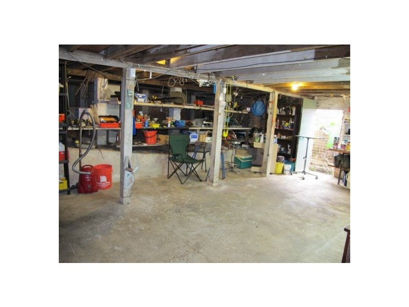 5 South Street, Bellingen NSW 2454