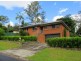 1 Ringwood Place, Bellingen NSW 2454