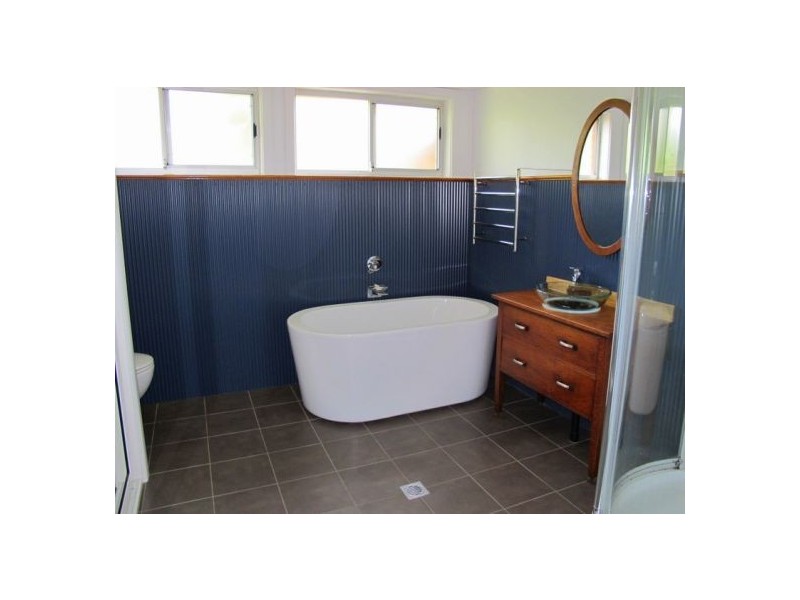 1 Ringwood Place, Bellingen NSW 2454