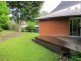 1 Ringwood Place, Bellingen NSW 2454