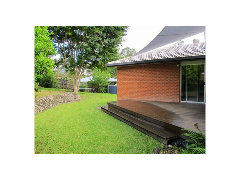 1 Ringwood Place, Bellingen NSW 2454