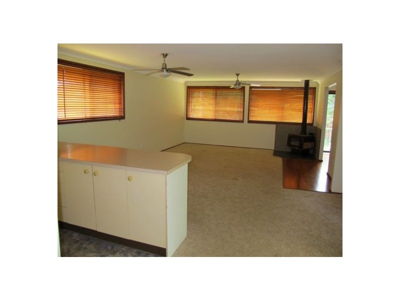 1 Ringwood Place, Bellingen NSW 2454