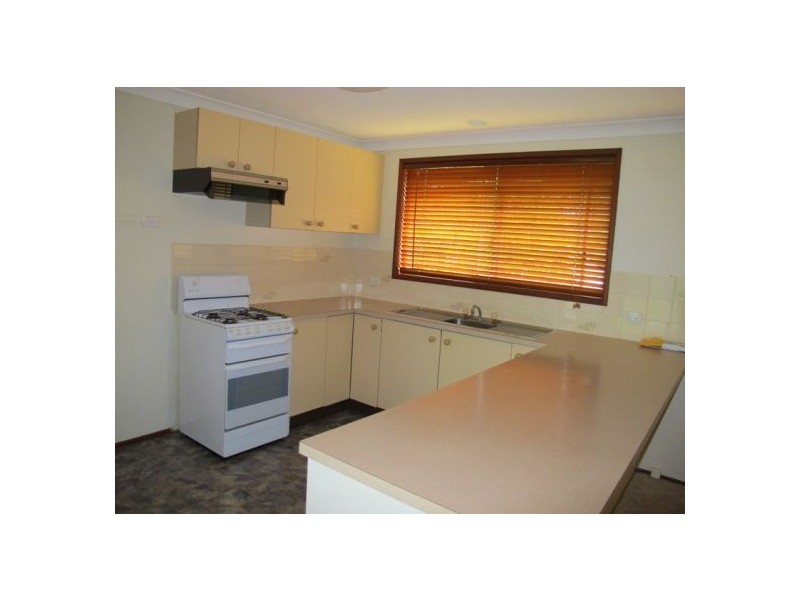 1 Ringwood Place, Bellingen NSW 2454