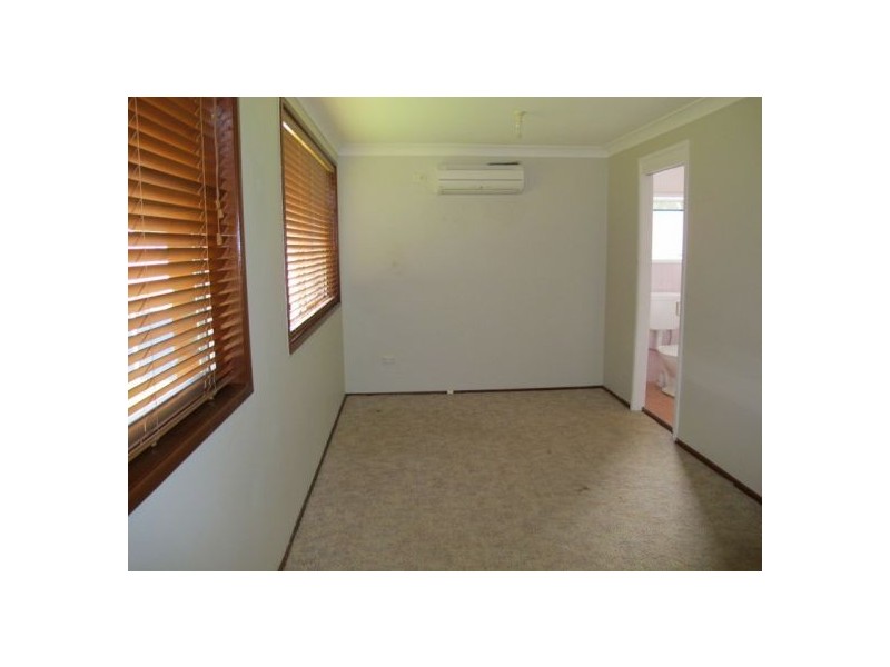 1 Ringwood Place, Bellingen NSW 2454