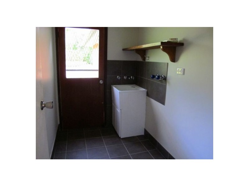 1 Ringwood Place, Bellingen NSW 2454