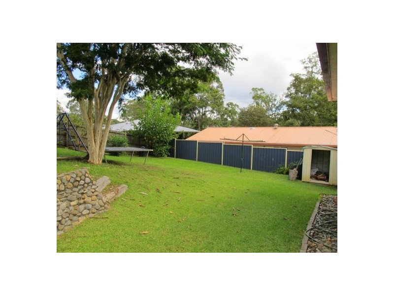 1 Ringwood Place, Bellingen NSW 2454