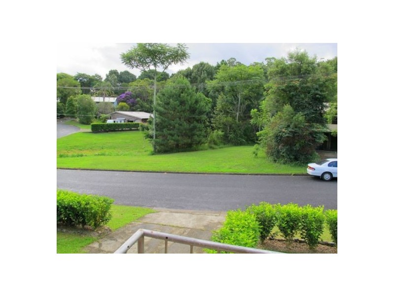 1 Ringwood Place, Bellingen NSW 2454