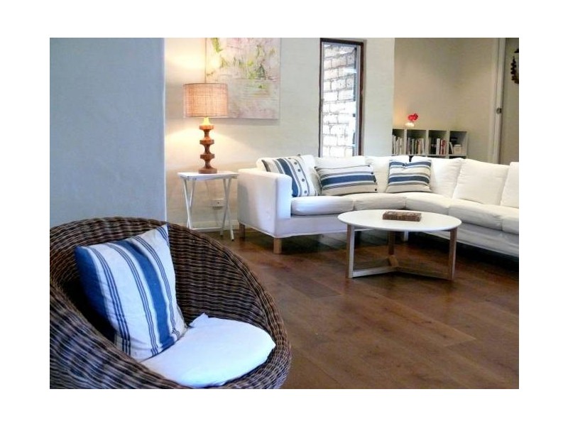 6 Red Cedar Place, Bellingen NSW 2454