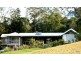 6 Red Cedar Place, Bellingen NSW 2454
