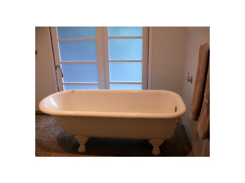 6 Red Cedar Place, Bellingen NSW 2454