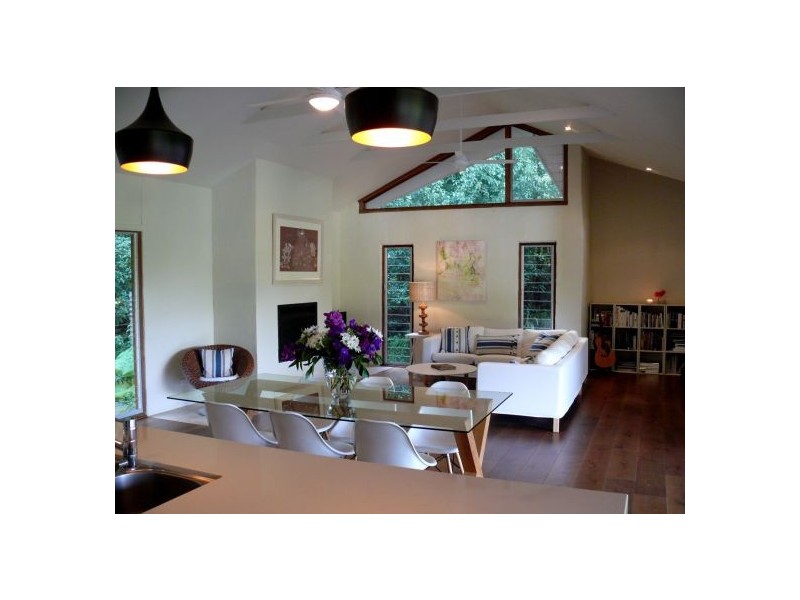 6 Red Cedar Place, Bellingen NSW 2454