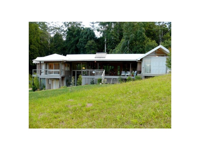 6 Red Cedar Place, Bellingen NSW 2454